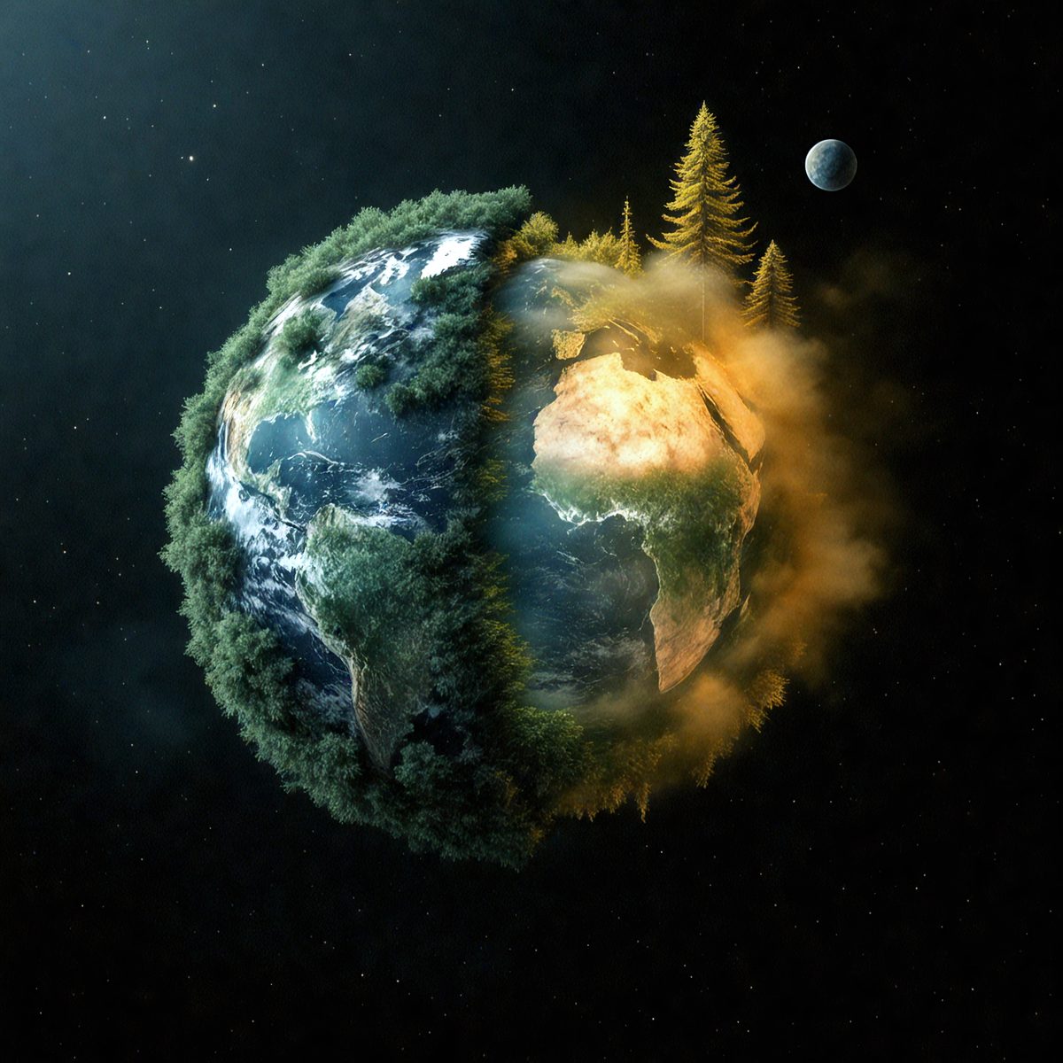 18382679-57e8-4901-b720-bb764a3834ce-freepik__16k-of-earh-globe-half-looks-like-earth-and-half-f__27728_250321064619_Filename Text 2_00001_Filename Text 3_result.jpg